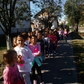 уживамо на сунцу