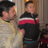 Ђорђе Величков