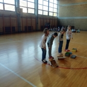 4-3 ципелице