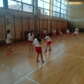 3.разреди ко ће последњи остати