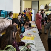 4-2 баш нам је лепо