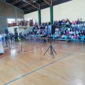 драга наша публика