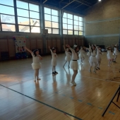 3-1 его- 
плес