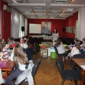 добијамо инструкције
