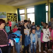 помно пратимо дешавања
