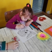 4-2 мало и цртамо