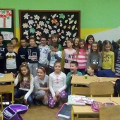 1-2 толеранција је...