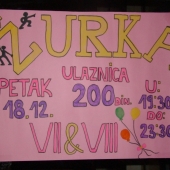 журка