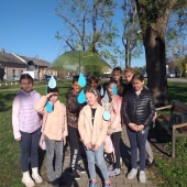 Носимо поклон другарима