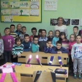 учимо се толеранцији 1-3