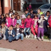 1-2 испред библиотеке