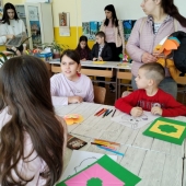 4-2 дружимо се