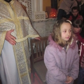 Емилија Ћировић
