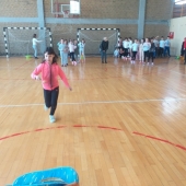 ако падне, разбиће се