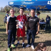  са наставницима