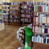 дечје одељење