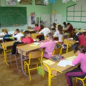 ух, баш је тешко