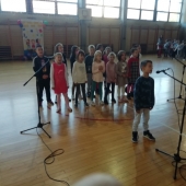 2-1 јесења соната