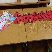 4-1 били смо вредни