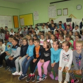 много смо научили