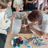 Дрво толеранције