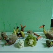 креативност на делу