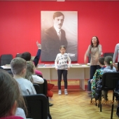 побеђујемо