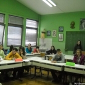 Вредни учесници