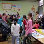 4-1 баш нам је лепо