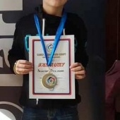 Вукашин Велемир