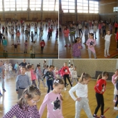 4.дан Дружење уз осмех 2