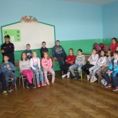 ватрогасци су део нас