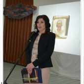 поздравни говор директорке