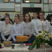 школски хор