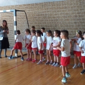 1.разреди сви навијамо