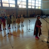 3-2 септембарска песма