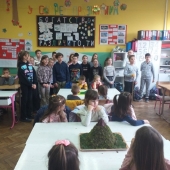 подељена срећа