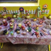 дивно воће и поврће 3-1