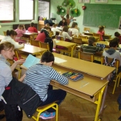 мислимо