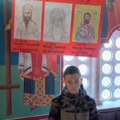 Никола Велемир 5-3