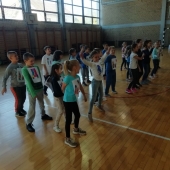 2-2 морска азбука