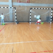 ко ће брже раширити веш