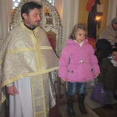 Верица Ковачевић