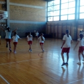 4.разреди сви смо активни