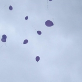 Винуше се баш као и мали 
дивови