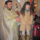 Дејана Ковачев