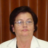 Мирјана Данилов