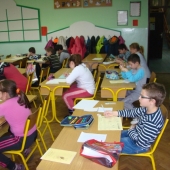 и мислимо