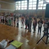 1-2 најкреативнији шешири